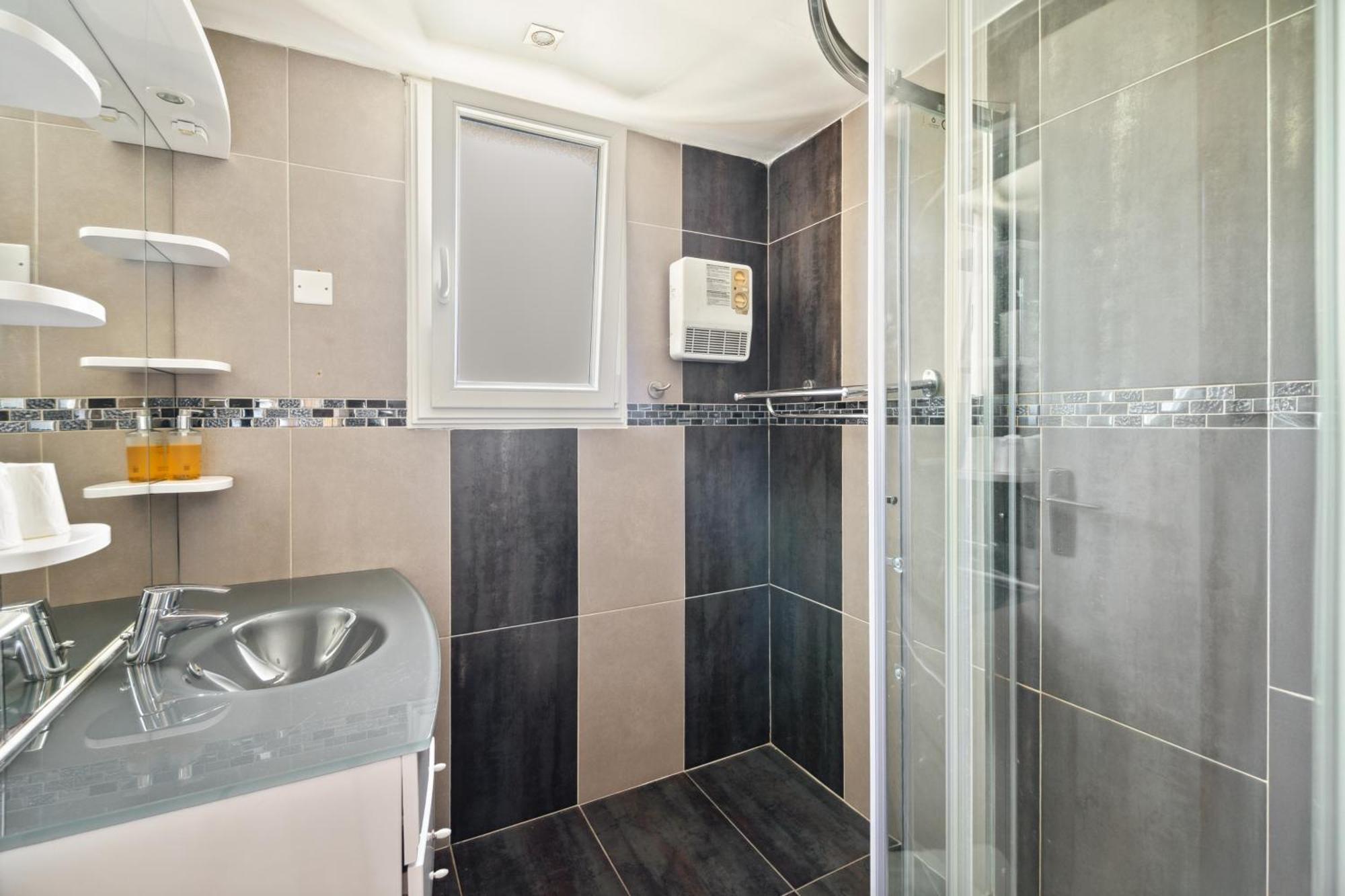 Hotel La Nartelle Sainte-Maxime Dış mekan fotoğraf
